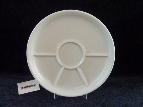 Thomas trend weiss fondue - ", "