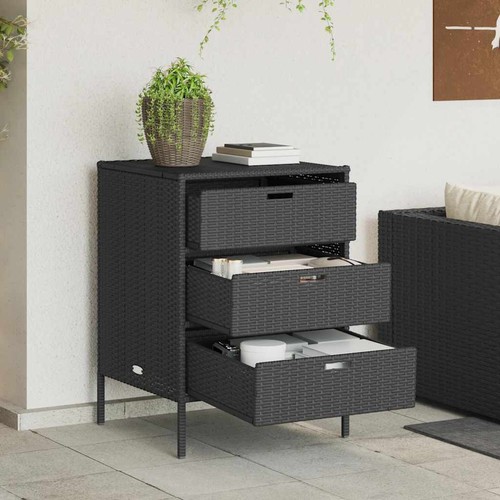 Gartenschrank balkonschrank - gartenschrank,
