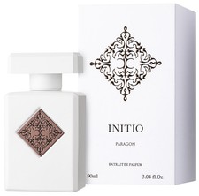 Initio Paragon Extrait de