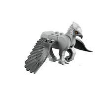 LEGO® Harry Potter - 75947