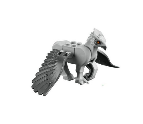 Lego harry potter 75947 - lego®,