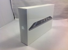 Apple iPad mini 2 Retina