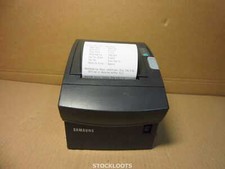 SAMSUNG SRP-350G SRP-350