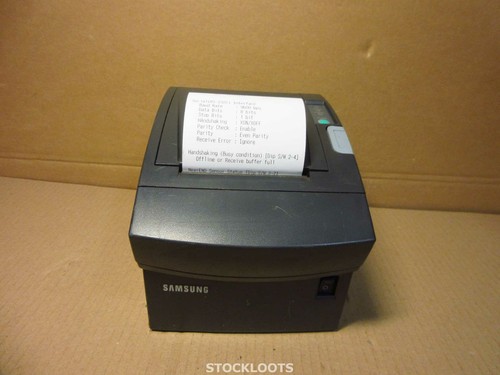 Samsung srp 350g - samsung, srp-350