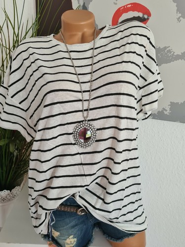 Opus shirt tunika - opus,