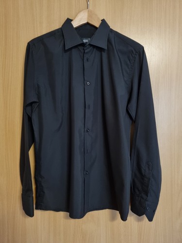 Jeel herren hemd - jeel,