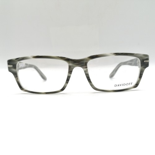 Davidoff brille mod - davidoff,