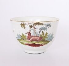 1784-1788 Original Frankenthal