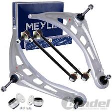 MEYLE HD QUERLENKERSATZ