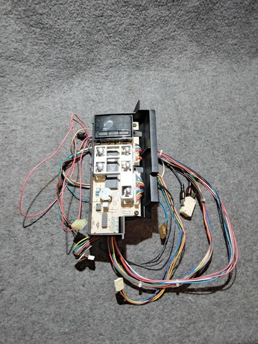 Jura impressa e75 typ 627 - e75,