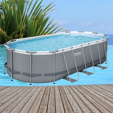 Poolfolie bestway - poolfolie,