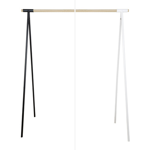 Kleiderständer gard design - gard,