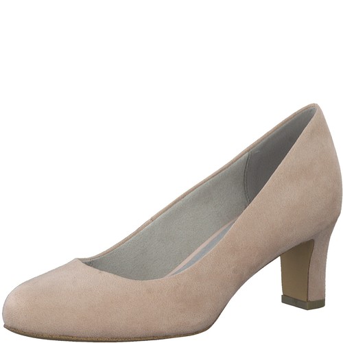 Soft line jana - line, damen