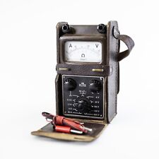 HB Elima Elavi 1 - Ungetestet