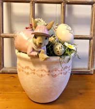 Geschenk Frühling Oster