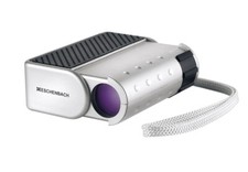 Monokular microlux 6 x 18