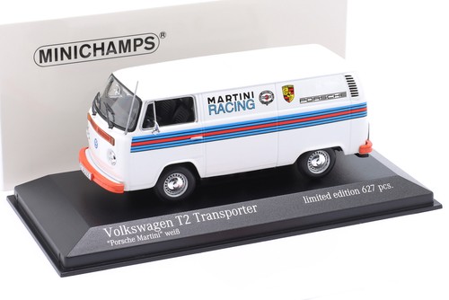 Volkswagen transporter - vw,