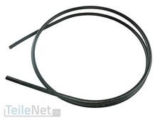 1 Meter ATE Bremsleitung 8mm