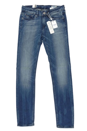 Star 3301 contour skinny - g-star,