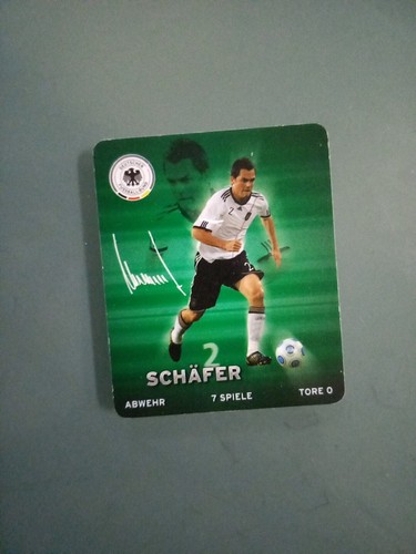 Marcel schäfer fußball - 2,
