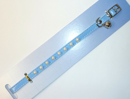 Katzenhalsband katzen - katzenhalsband,