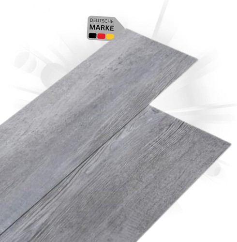 Deluke laminat dielen pvc - deluke®,