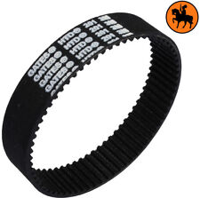 Antriebsriemen für BOSCH