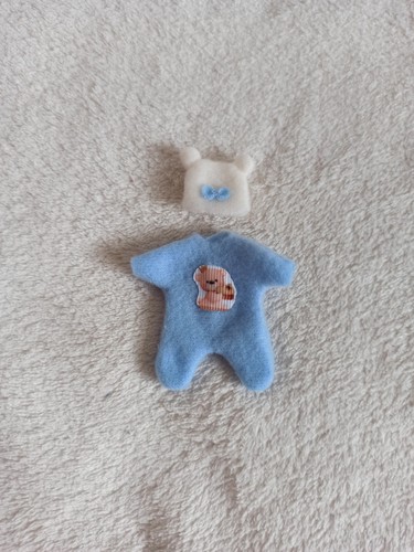 Miniatur puppenkleidung für - miniatur,