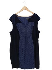 CONNECTED APPAREL Etuikleid