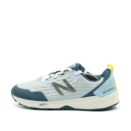 New balance damen ntrla3 - new,