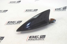 Opel Zafira C 1.4 Tourer Dachantenne Antenne Dach GB9 39064574