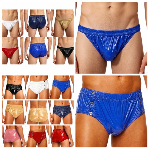 Herren inkontinenz - herren,