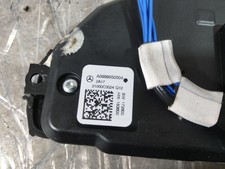 A0999050504