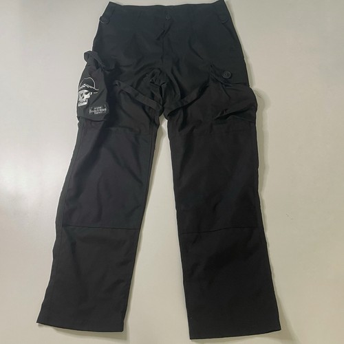 Boots braces cargo hose - boots, &