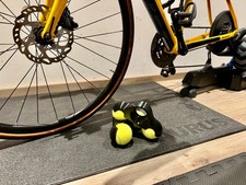 🚴  Wahoo Kickr Core 1  -