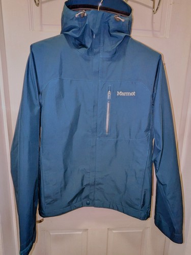 Marmot minimalist gore tex - marmot,