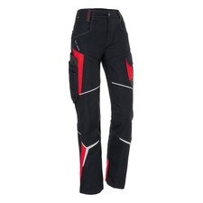 K?Bler Damenhose Bodyforce Sch