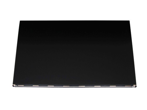 Lenovo ideacentre aio - ideacentre,