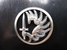 Fremdenlegion French Legion