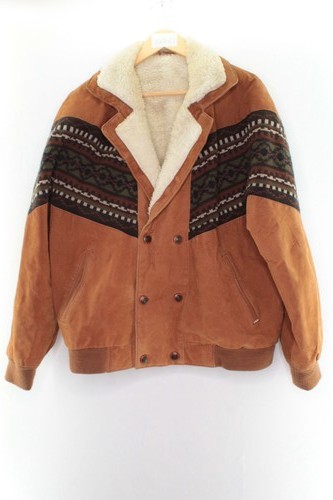 Herren jacke m - c&a,