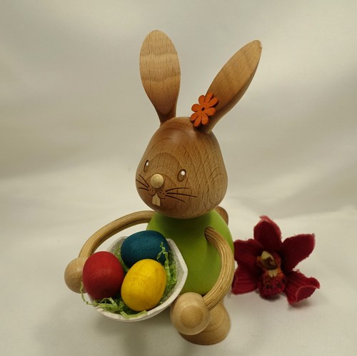 Kuhnert hase cm osterhase - hase,