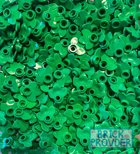 Lego blatt pflanze 32607 - lego®,