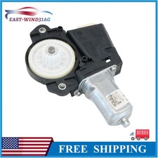 For 2014-2020 Lexus IS250