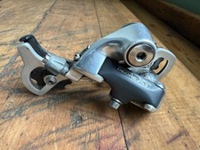 Shimano XT Schaltwerk 8-fach RD-M789 Fahrrad Schaltung MTB