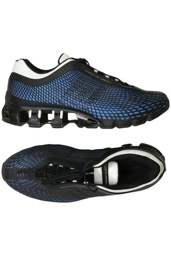 Adidas porsche design - adidas, sneaker