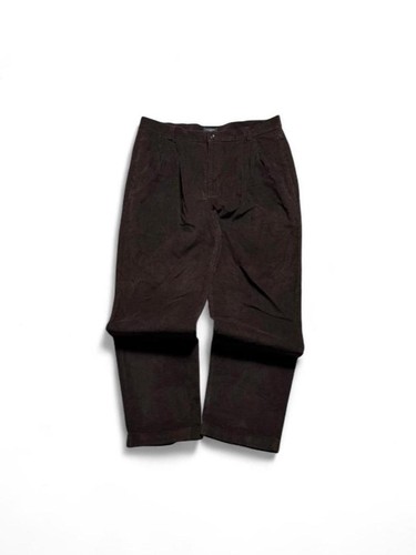 Dockers cordhose baggy fit - cordhose,