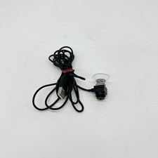 Syuantech Mini-Web-Kamera