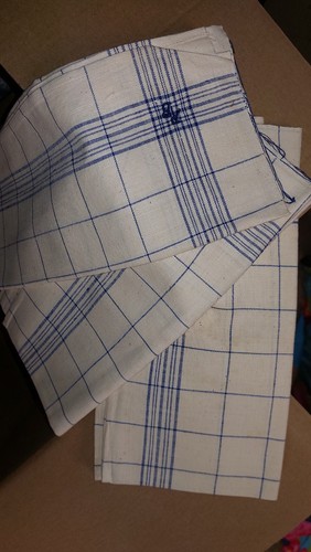 Geschirrtücher ddr - geschirrtücher,