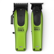 Kiepe profi haar - kiepe, clipper
