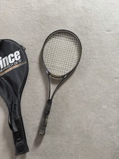 Tennisschläger prince - tennisschläger,